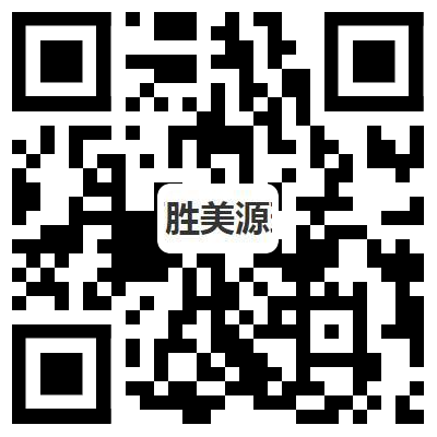 聯系我們
